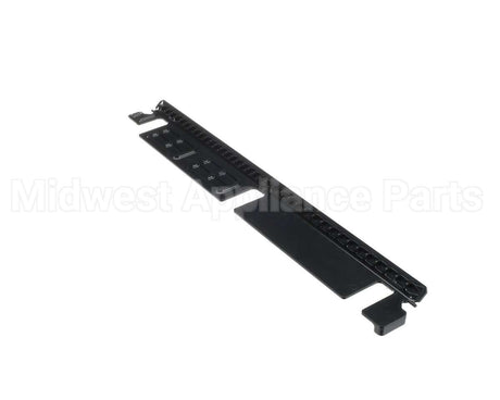 02-5028-02 Scotsman Curtain Assembly