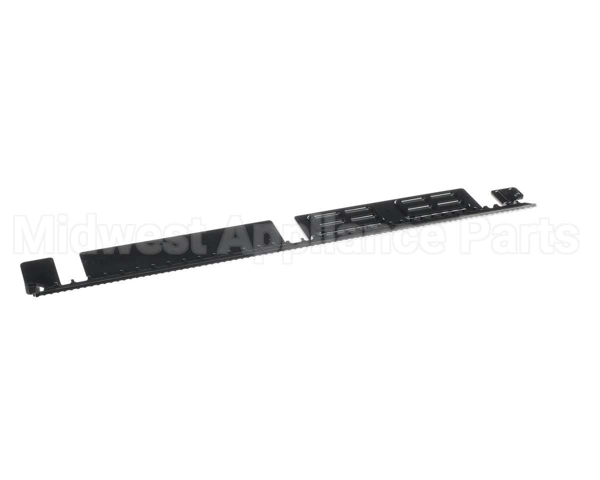 02-5028-02 Scotsman Curtain Assembly