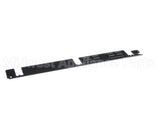 02-5028-02 Scotsman Curtain Assembly