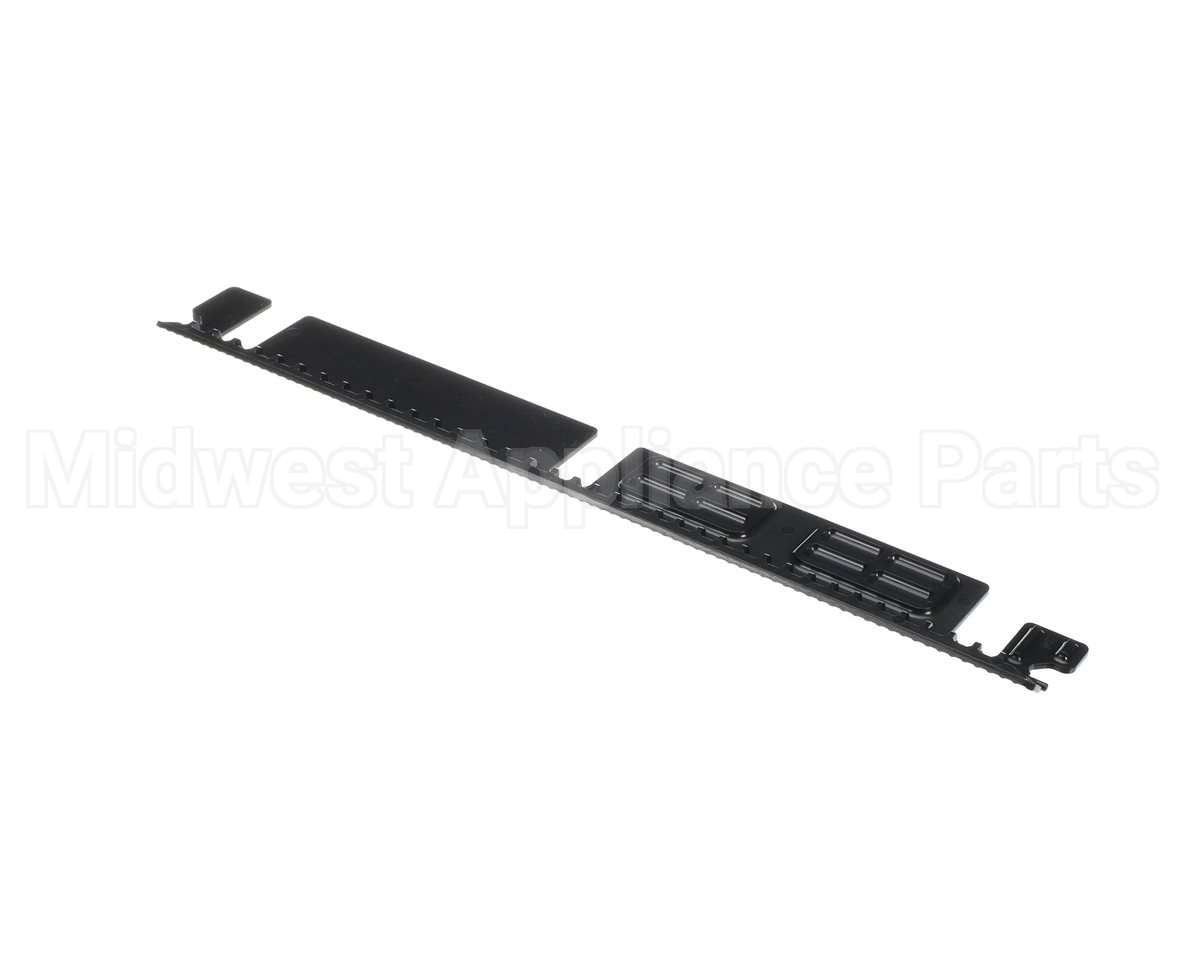 02-5028-02 Scotsman Curtain Assembly