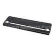 02-5029-01 Compatible Scotsman Deflector