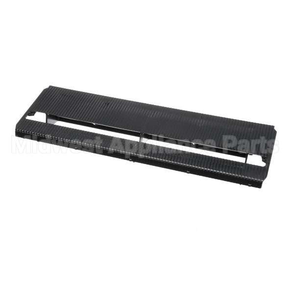 02-5029-01 Compatible Scotsman Deflector