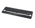 02-5029-01 Scotsman Deflector