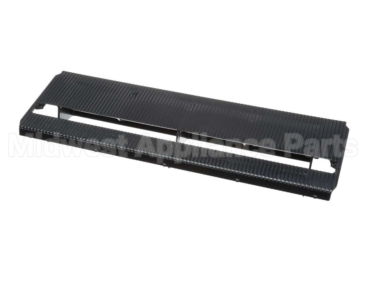 02-5029-01 Scotsman Deflector