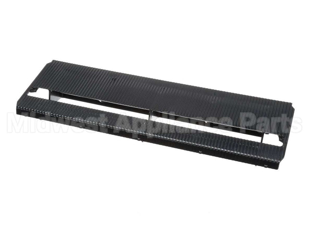 02-5029-01 Scotsman Deflector