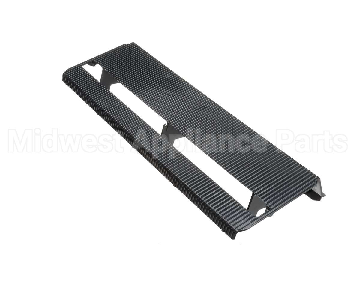 02-5029-01 Scotsman Deflector