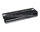 02-5029-01 Scotsman Deflector