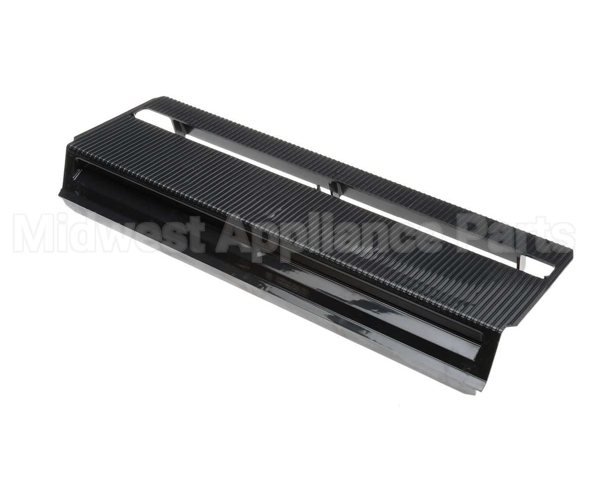 02-5029-01 Scotsman Deflector