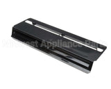 02-5029-01 Scotsman Deflector