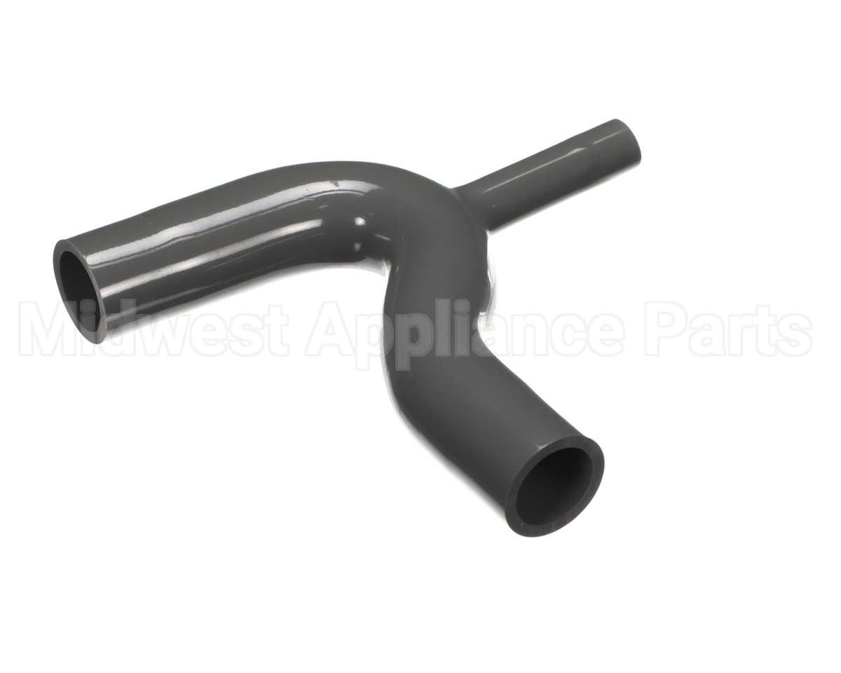 02-5034-01 Scotsman Pump Inlet Tube