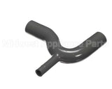 02-5034-01 Scotsman Pump Inlet Tube