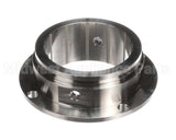 02-5049-01 Scotsman Breaker Adapter H2