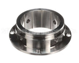 02-5049-01 Scotsman Breaker Adapter H2