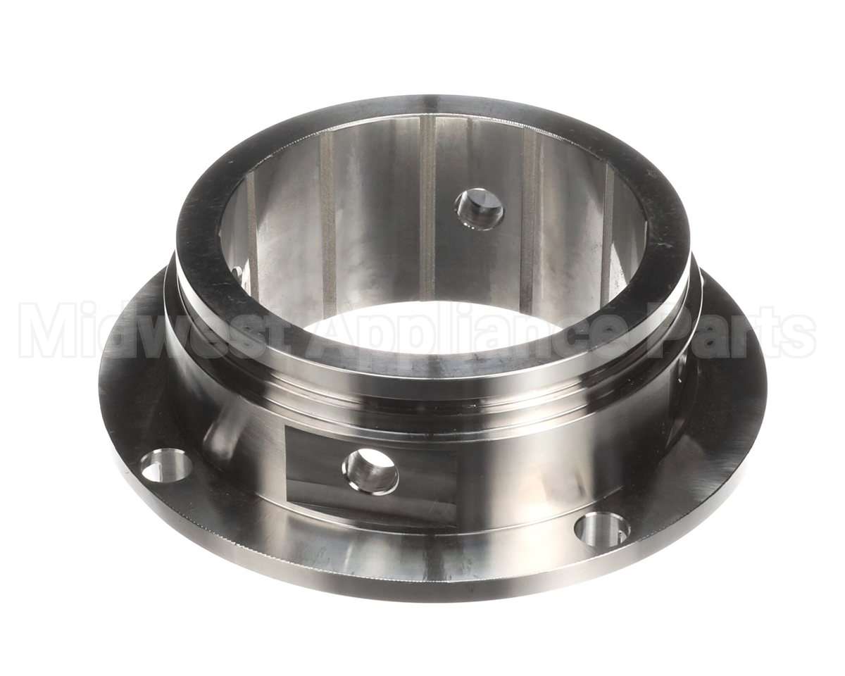 02-5049-01 Scotsman Breaker Adapter H2