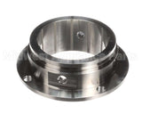 02-5049-01 Scotsman Breaker Adapter H2
