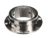 02-5049-01 Scotsman Breaker Adapter H2