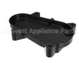 02-5066-01 Scotsman Gearbox Drip Pan