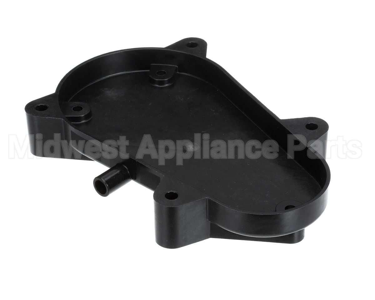 02-5066-01 Scotsman Gearbox Drip Pan
