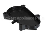 02-5066-01 Scotsman Gearbox Drip Pan