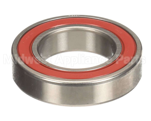 02-5069-01 Scotsman Bearing 6007 Solid L