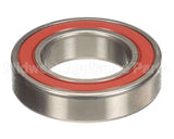 02-5069-01 Scotsman Bearing 6007 Solid L