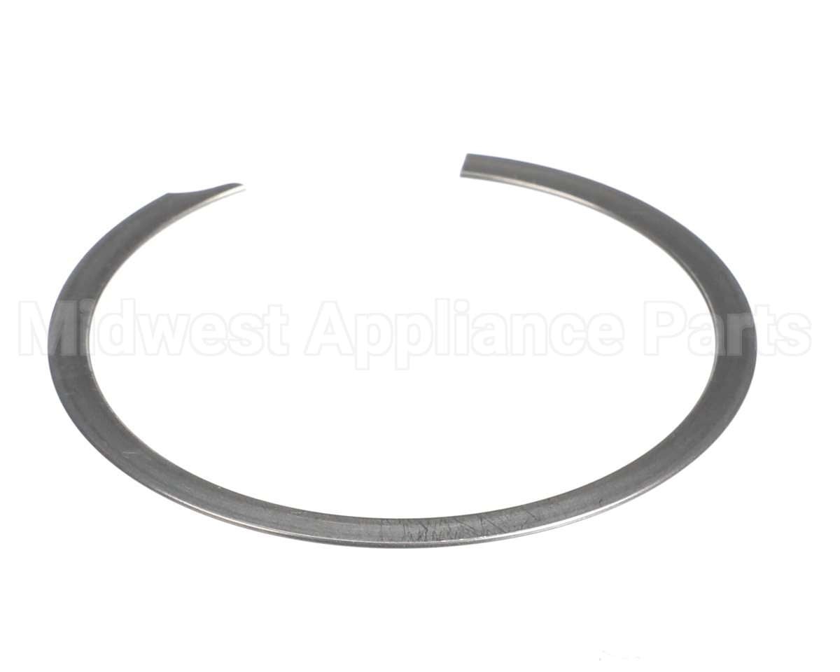 02-5070-01 Scotsman Retaining Ring