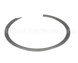 02-5070-01 Scotsman Retaining Ring