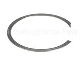 02-5070-01 Scotsman Retaining Ring
