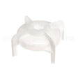 02-5071-01 Compatible Scotsman Ice Sweep F-N