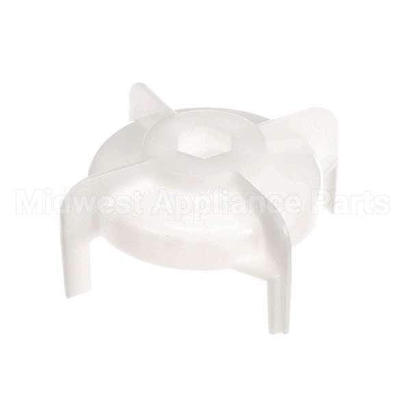 02-5071-01 Compatible Scotsman Ice Sweep F-N