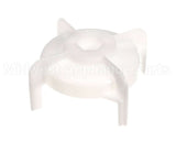 02-5071-01 Scotsman Ice Sweep F-N