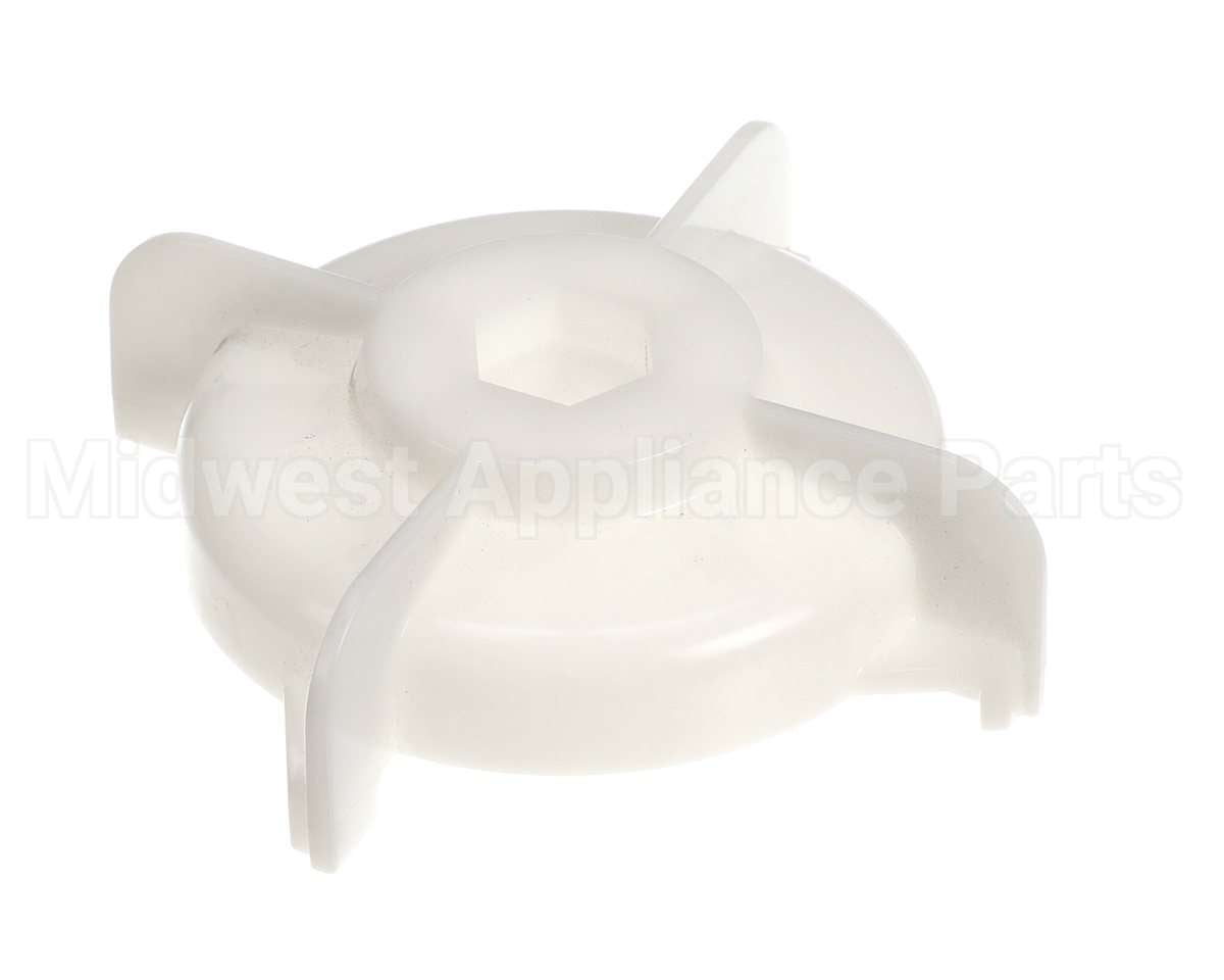 02-5071-02 Scotsman Ice Sweep H2