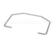 02-5074-01 Scotsman Bail Clamp