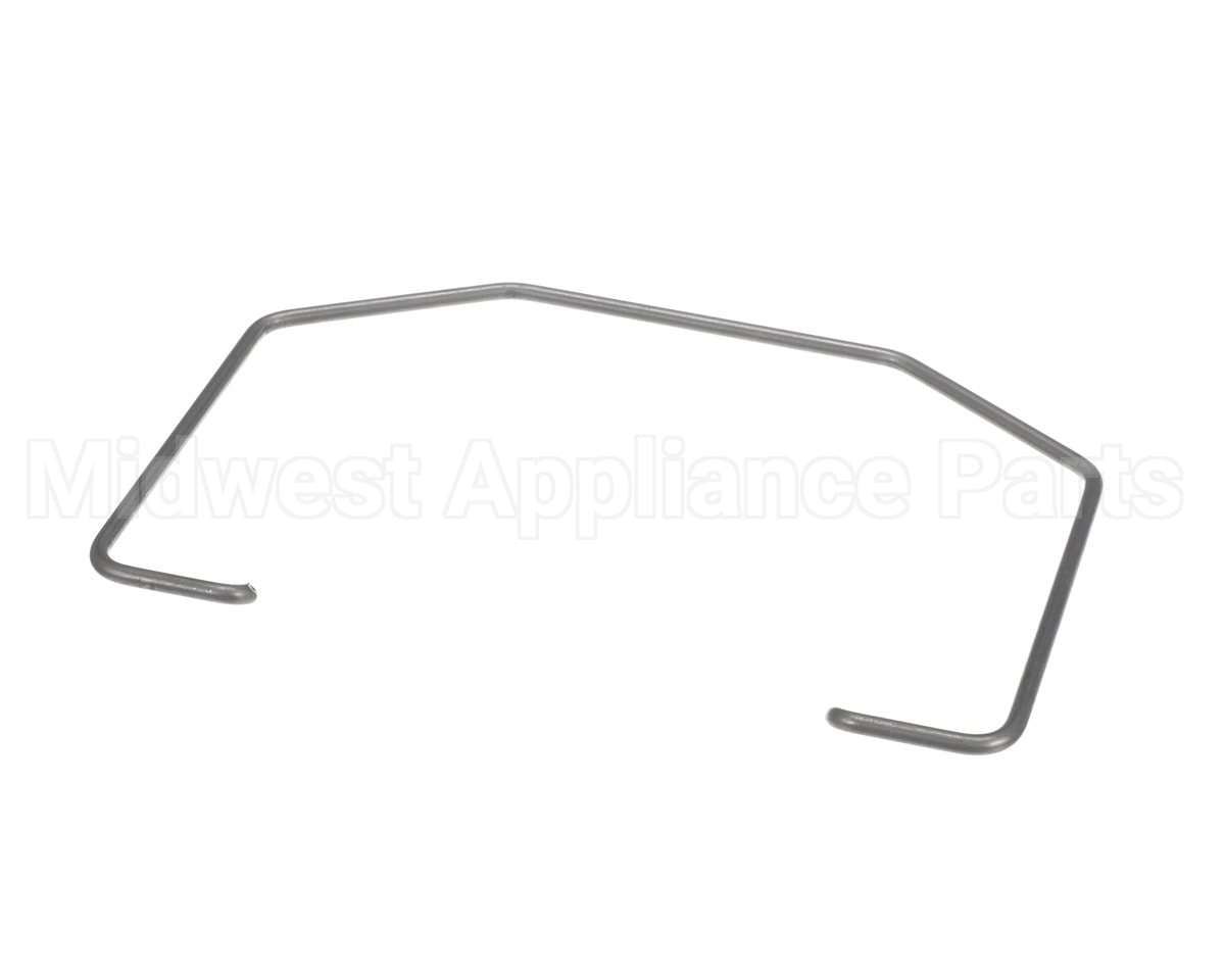 02-5074-01 Scotsman Bail Clamp