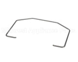 02-5074-01 Scotsman Bail Clamp