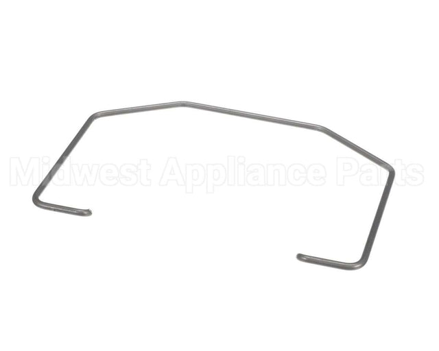 02-5074-01 Scotsman Bail Clamp