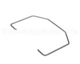 02-5074-01 Scotsman Bail Clamp