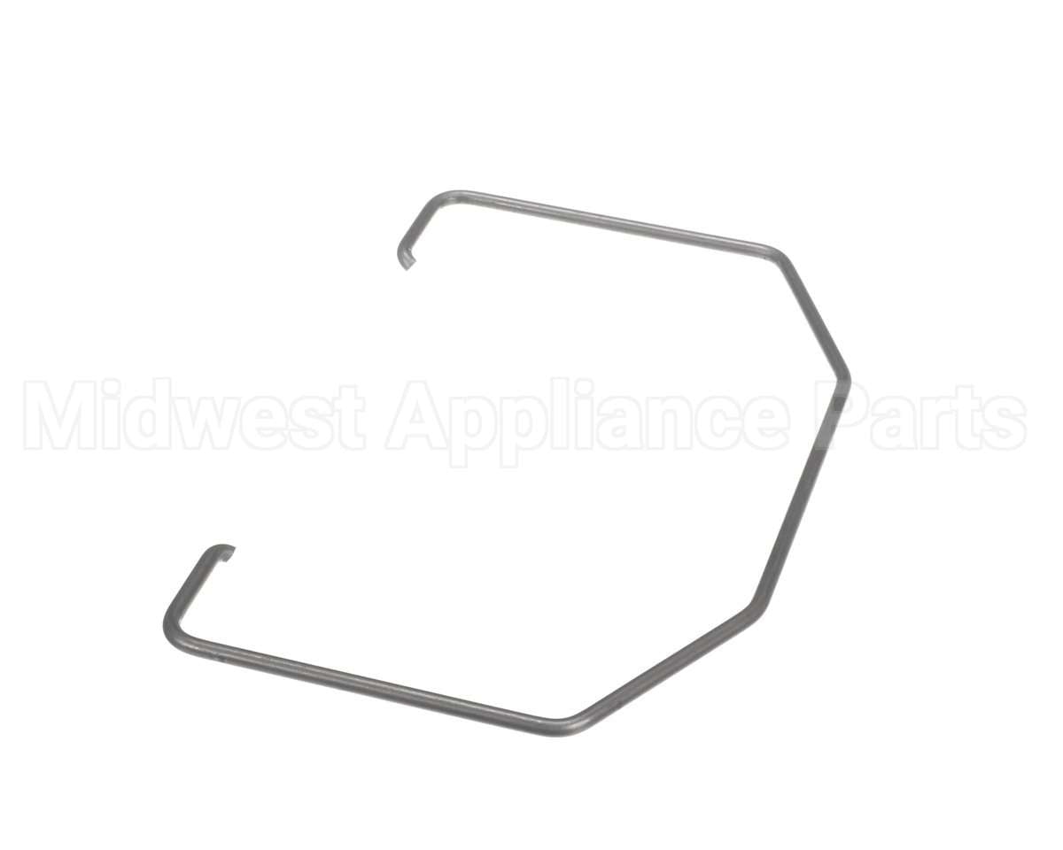 02-5074-01 Scotsman Bail Clamp