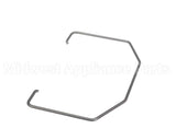 02-5074-01 Scotsman Bail Clamp