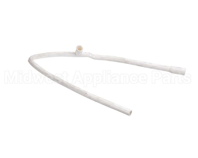 02-5106-01 Scotsman Drain Tube