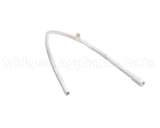 02-5106-01 Scotsman Drain Tube