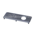 02-5135-01 Compatible Scotsman Hid Button Cover - I