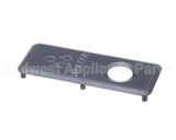 02-5135-02 Scotsman Hid Button Cover - W