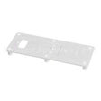 02-5135-03 Compatible Scotsman Hid Button Back Plat