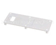 02-5135-03 Scotsman Hid Button Back Plat