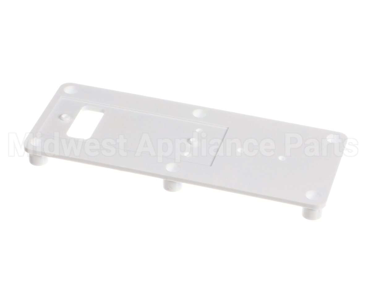 02-5135-03 Scotsman Hid Button Back Plat