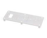 02-5135-03 Scotsman Hid Button Back Plat