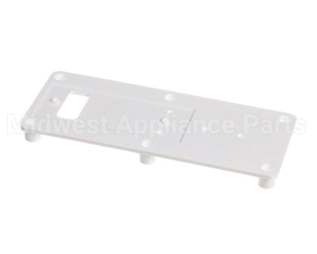02-5135-03 Scotsman Hid Button Back Plat