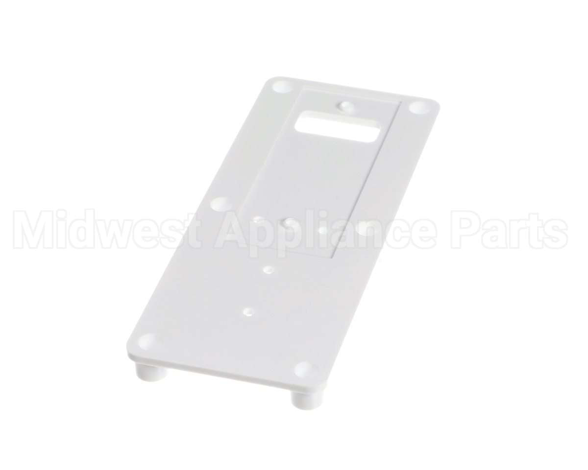 02-5135-03 Scotsman Hid Button Back Plat