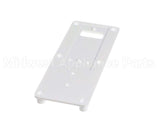 02-5135-03 Scotsman Hid Button Back Plat